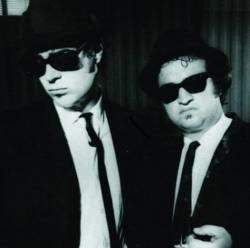 The Blues Brothers : The Very Best of